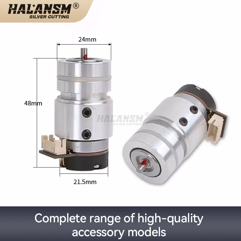 نظام مسدس اللحام بالليزر المحم - مراجعة Industrial Laser Welding Tool وسعره