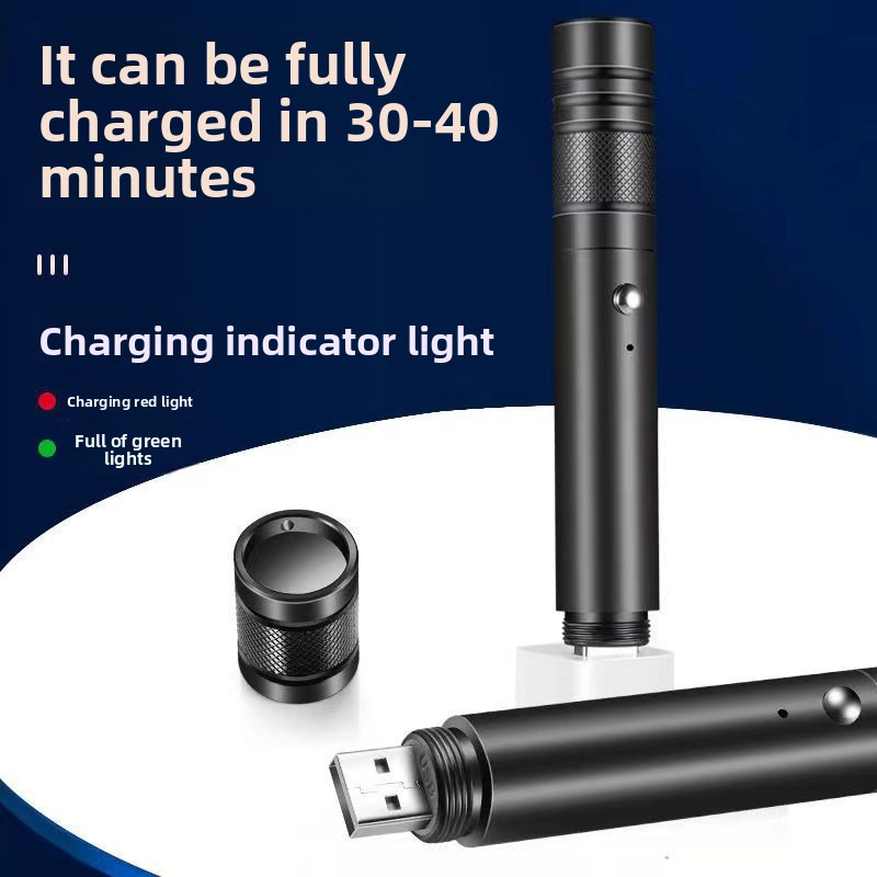لعبة تفاعلية للقطط مع ضوء ليزر - مراجعة Industrial Green Laser وسعره