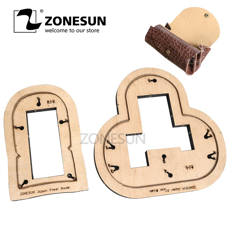 ZONESUN اثنين في واحد محفظة نس - مراجعة Industrial Laser Removal وسعره
