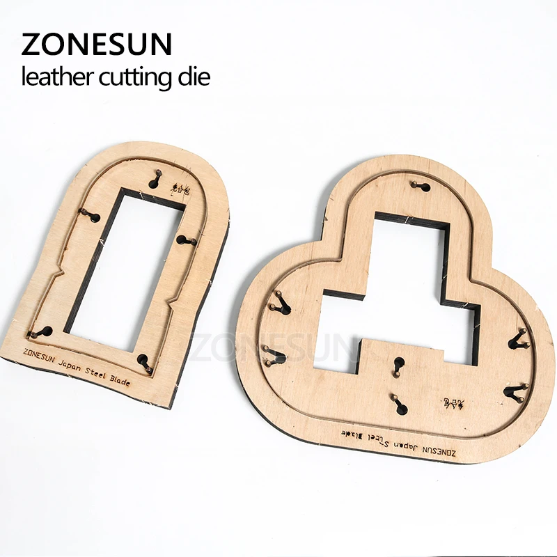 ZONESUN اثنين في واحد محفظة نس - مراجعة Industrial Laser Removal وسعره