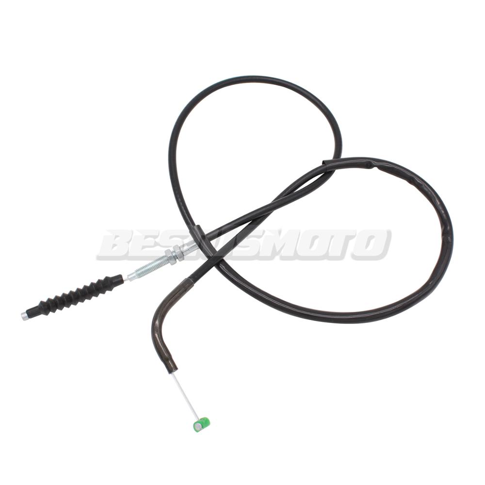 عداد السرعة للدراجات النارية/ا - مراجعة Drag Chain Cnc وسعره