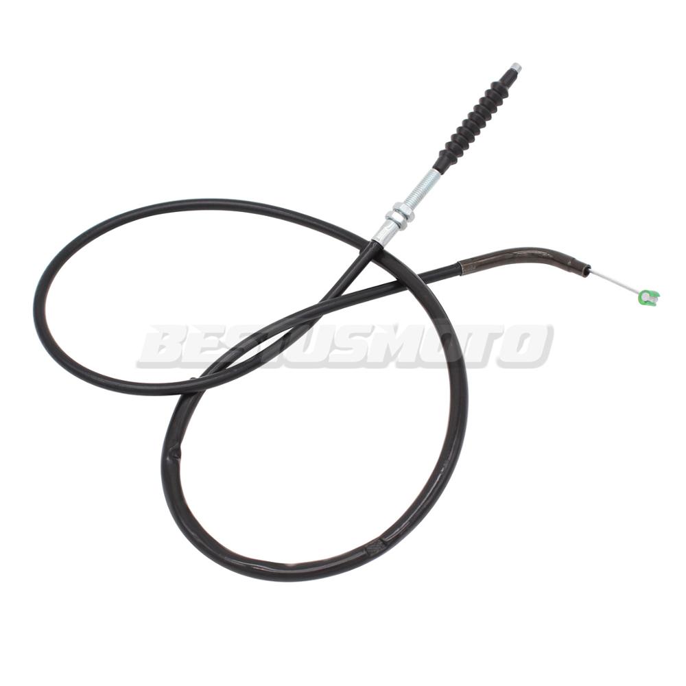 عداد السرعة للدراجات النارية/ا - مراجعة Drag Chain Cnc وسعره