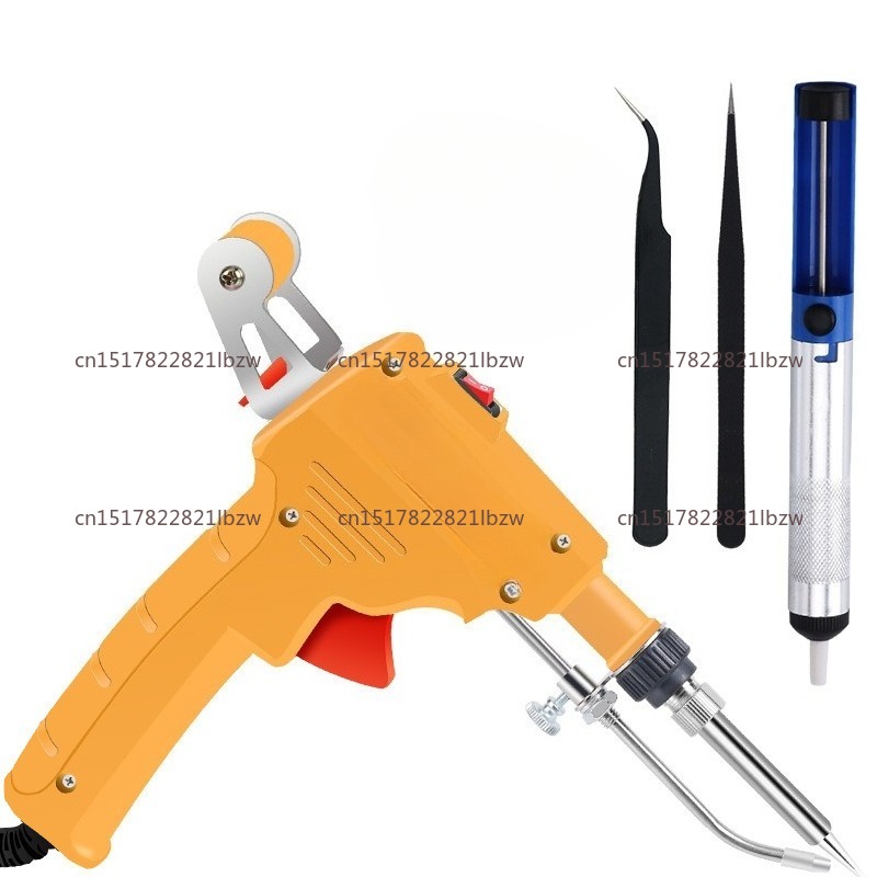 أداة لحام ليزر صناعية متطورة ذ - مراجعة Industrial Laser Welding Tool وسعره