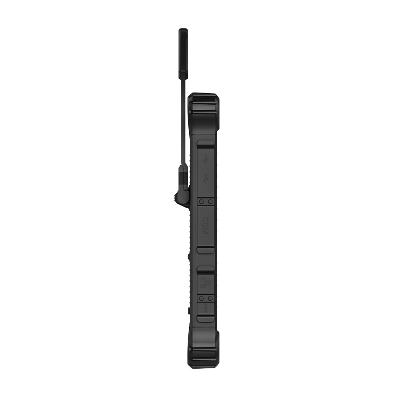 كمبيوتر لوحي صناعي متين M14M م - مراجعة Industrial Laser Light وسعره