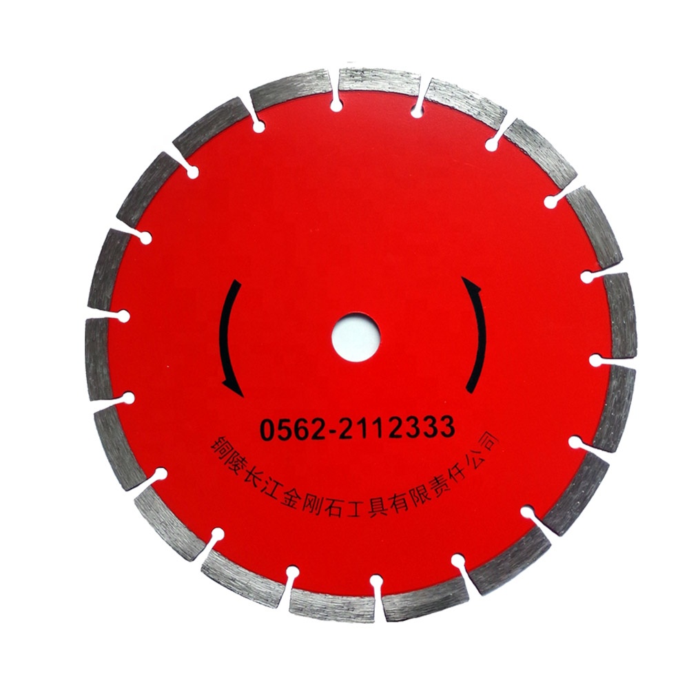 شفرة منشار دائرية ماسية صناعية - مراجعة Industrial Laser Welding Tool وسعره