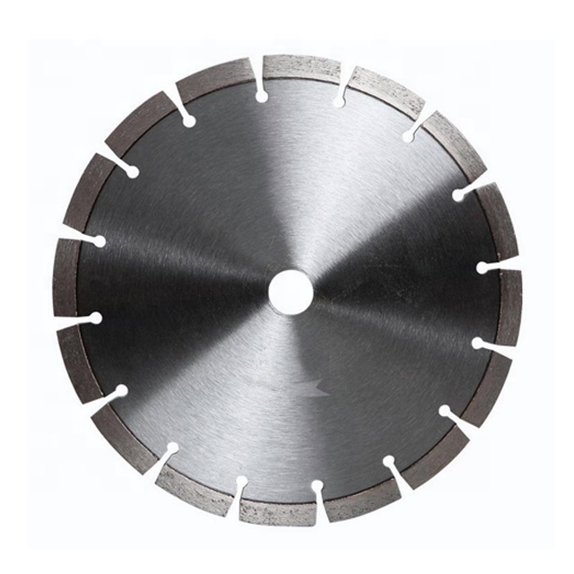 شفرة منشار دائرية ماسية صناعية - مراجعة Industrial Laser Welding Tool وسعره