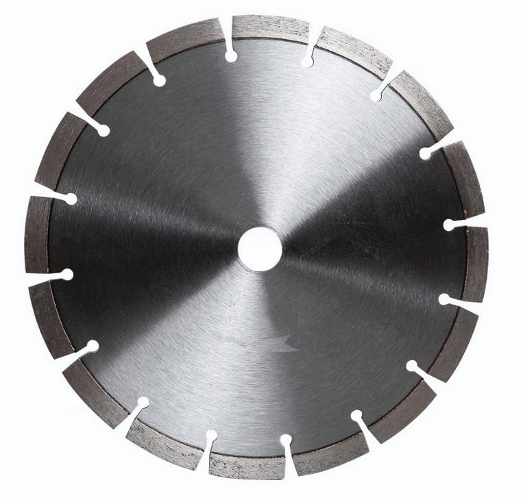 شفرة منشار دائرية ماسية صناعية - مراجعة Industrial Laser Welding Tool وسعره