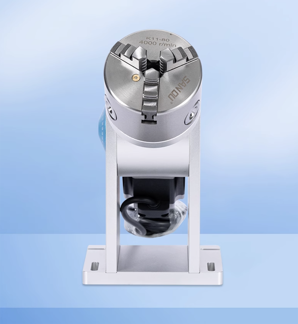 طاولة دوارة دقيقة للعلامات بال - مراجعة Industrial Laser Welding Tool وسعره