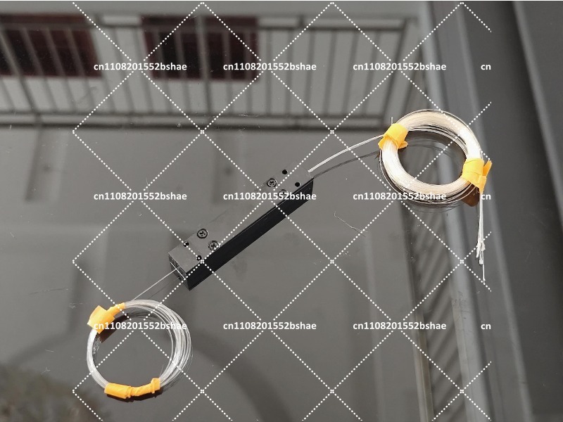 مجمع مصدر الليزر، مؤشر ضوئي أح - مراجعة Industrial Laser Light وسعره