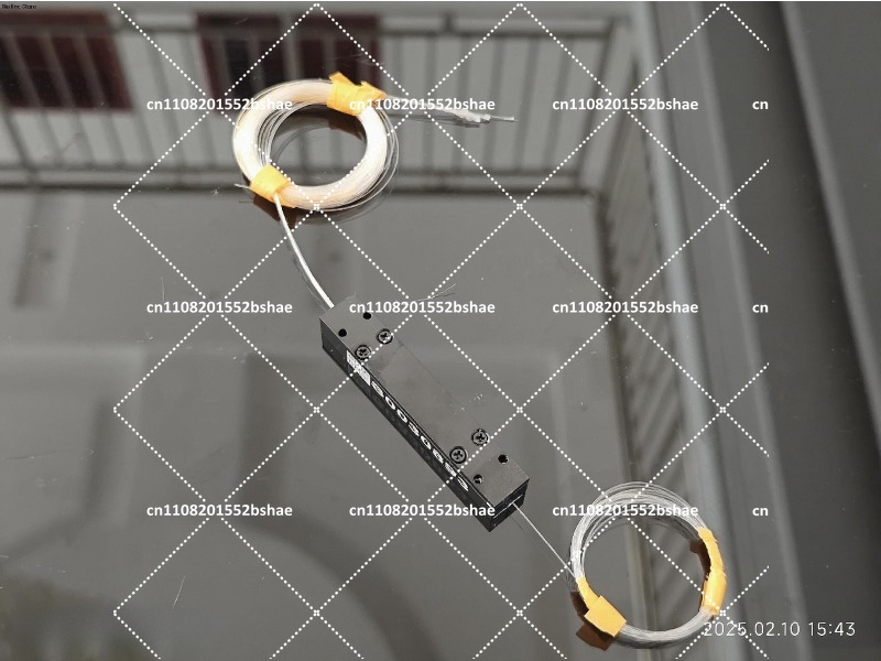 مجمع مصدر الليزر، مؤشر ضوئي أح - مراجعة Industrial Laser Light وسعره