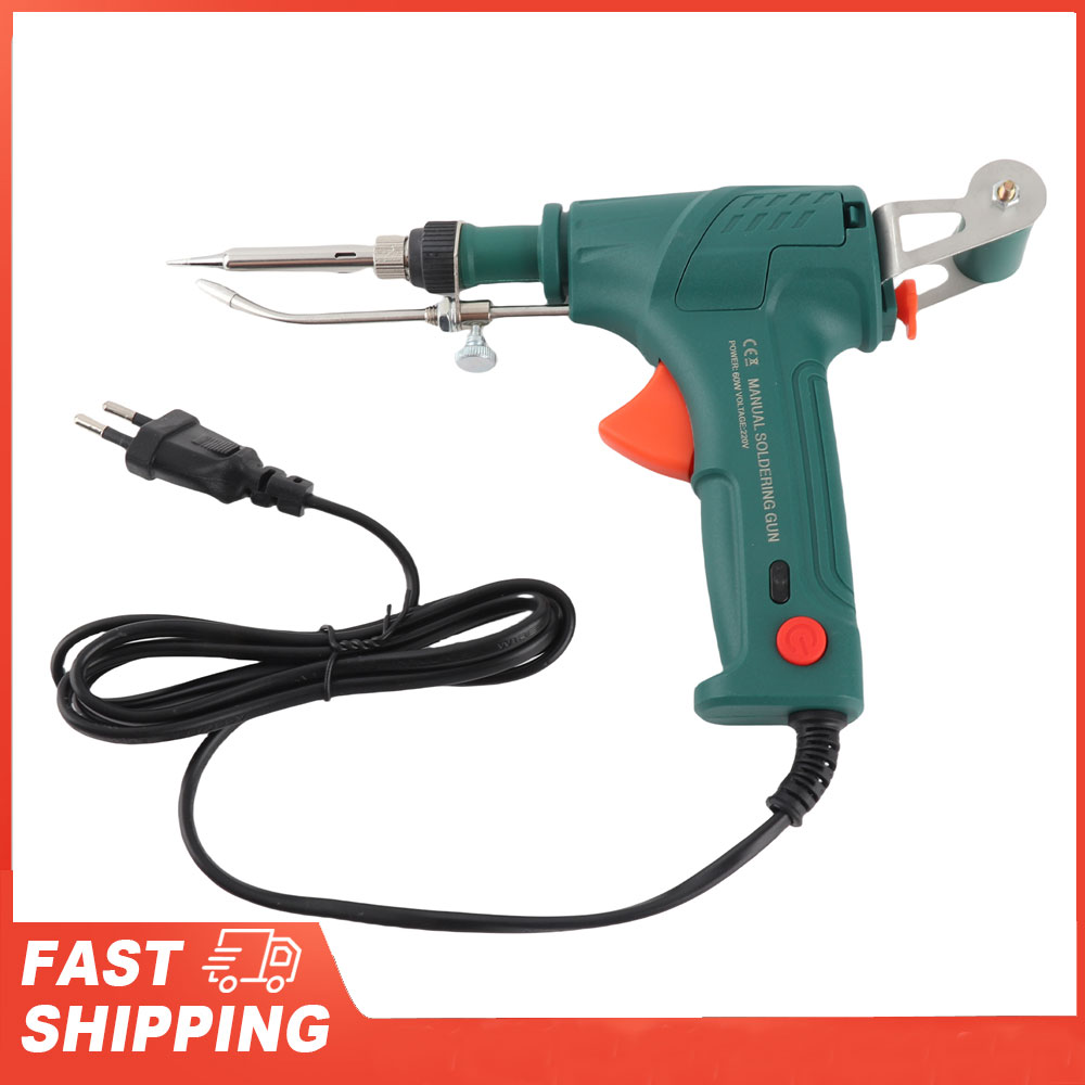 مسدس لحام محمول بقدرة 60 وات،  - مراجعة Industrial Laser Welding Tool وسعره